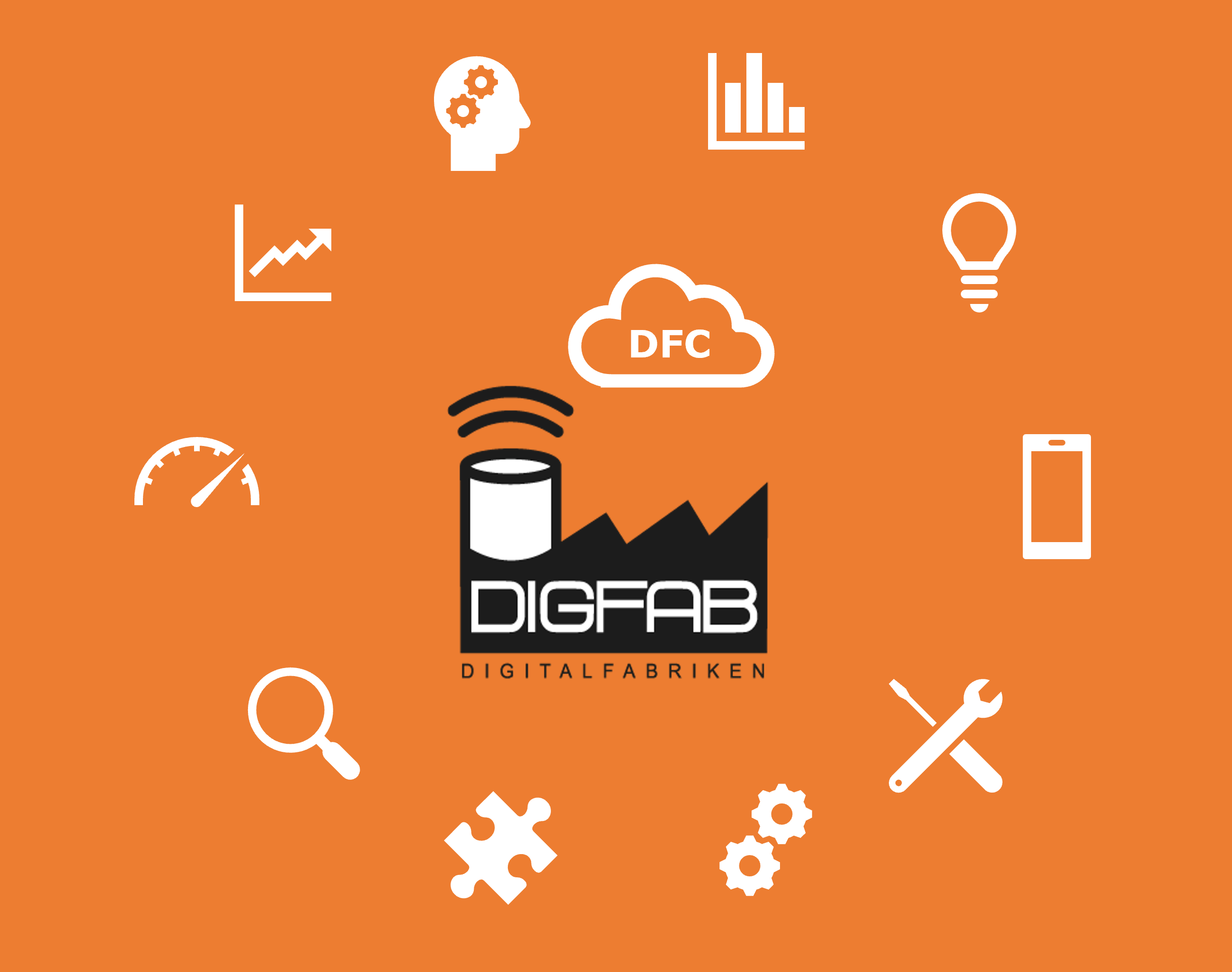 digfab